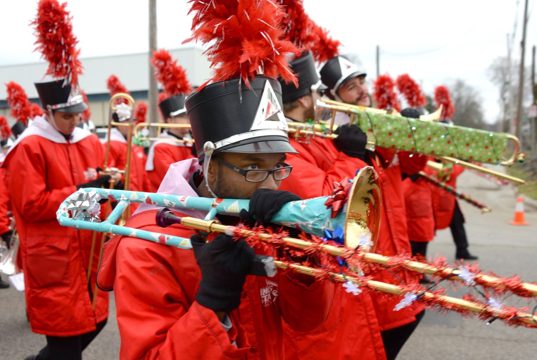 120416-blm-loc-1parade (copy)